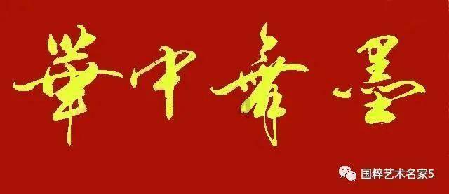 佩洛西又搞事!要FBI调查“亲俄分子”被批“妄想”