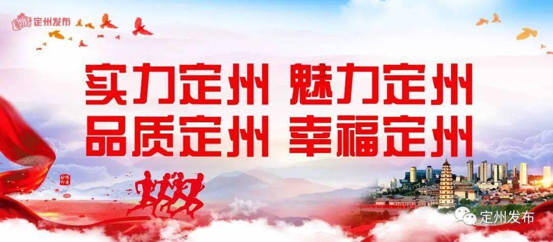 女性被造黄谣应该如何保护自己？