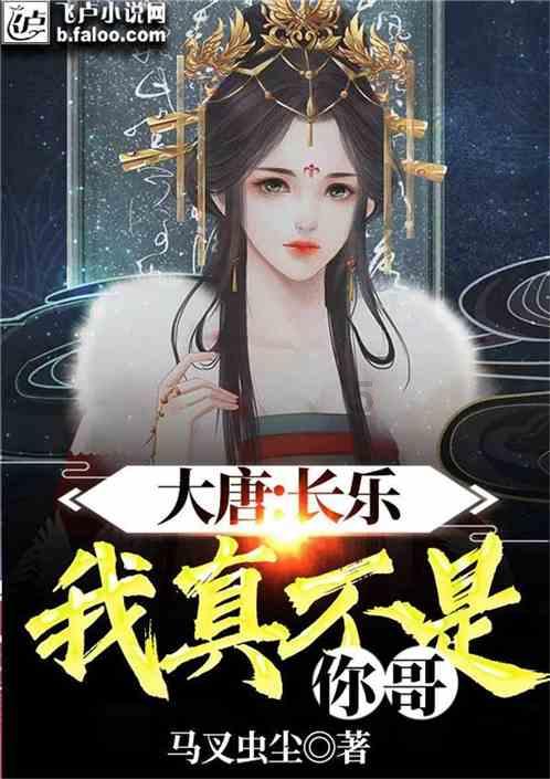 提升服务水平 强化监管效能 助力柳州高水平开放和高质量发展