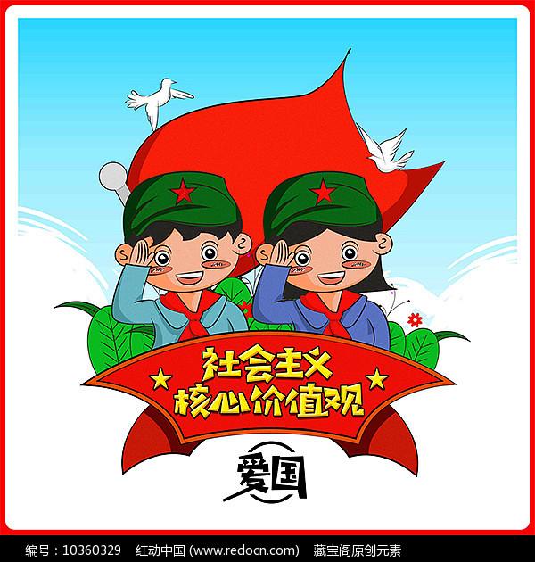 小户型房子哪些装修风格和家具不要碰？游戏画面
