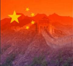 内外时髦了不少！新款别克昂科威Plus来了