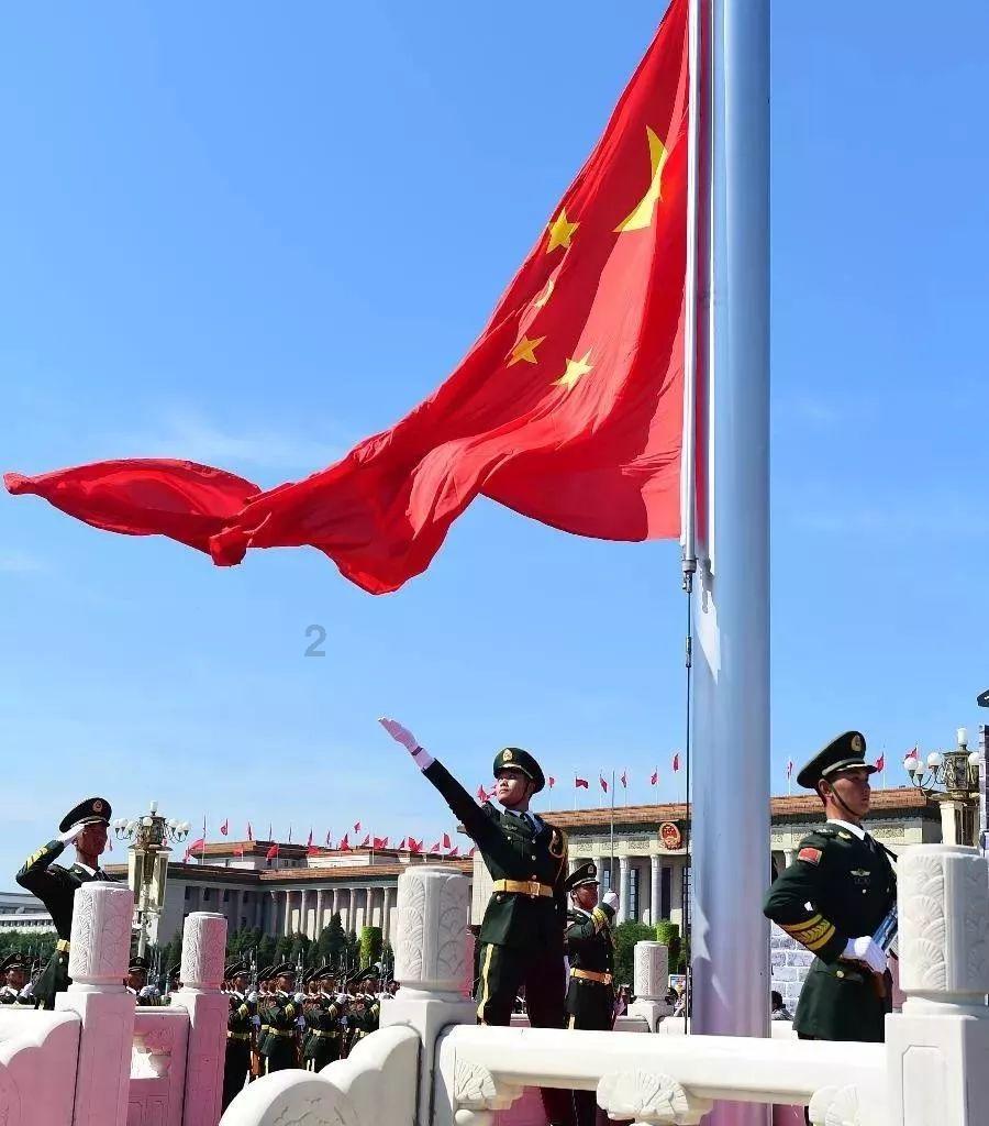无尽神域