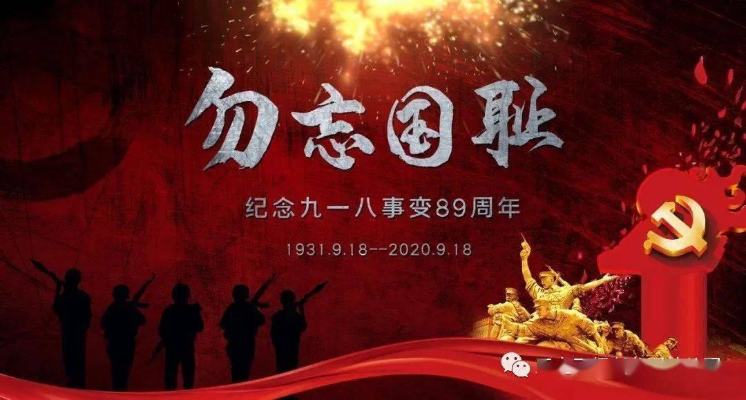 全民烧脑3去广告版