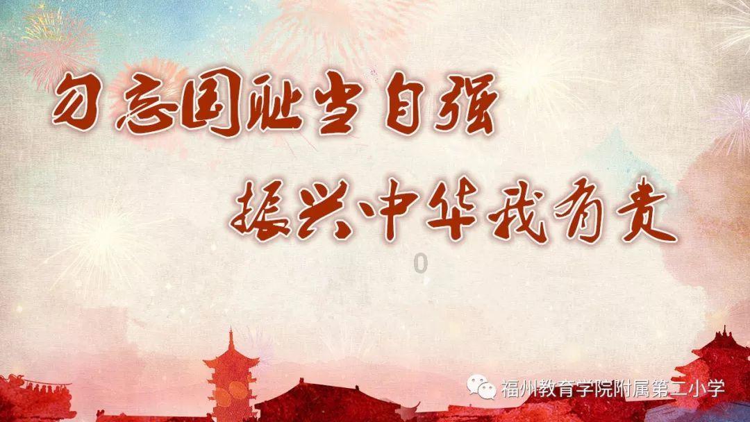 全民烧脑3去广告版