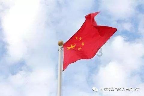 2024年陕西首场果品推介活动在武汉举办
