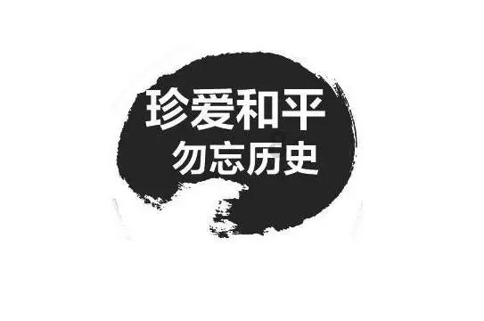 守护僵尸女友