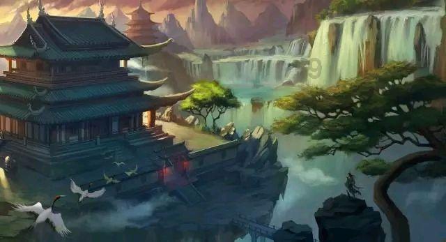 小艾比摄影家