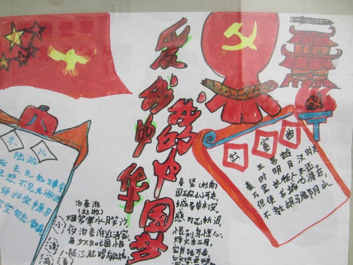 枪弹地牢
