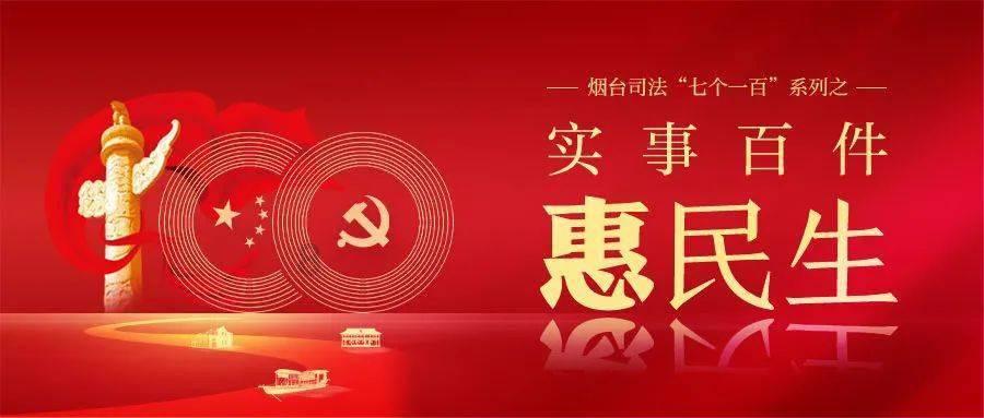 重庆大学文科专业排名,最好的文科专业有哪些-专业有问必答平台,解答你的疑问