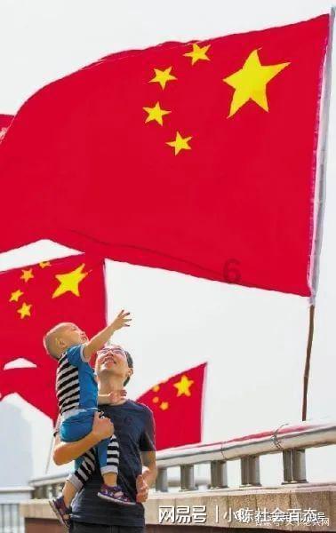 你对骨刺到底了解多少?真相太令人意外了