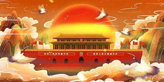 劫后余生：夺回