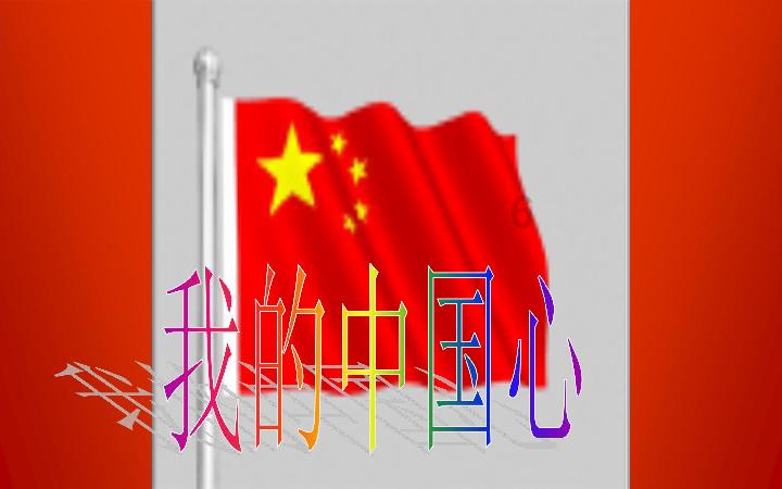 女子要离婚,老公和婆婆竟伪造260万债务!这是否涉嫌违法犯罪?- 奇货问答,解答你所有疑惑!