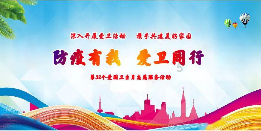 男朋友只给钱不愿意结婚，该继续吗？