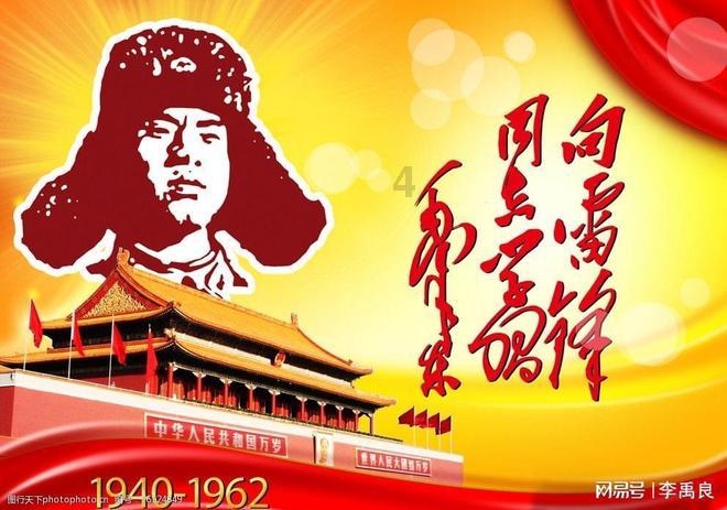 逗小猴开心之四个世界4