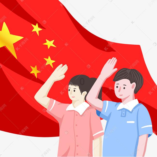 刘殿座社媒:亚洲杯结束了,但生活还要继续,中国足球任重而道远
