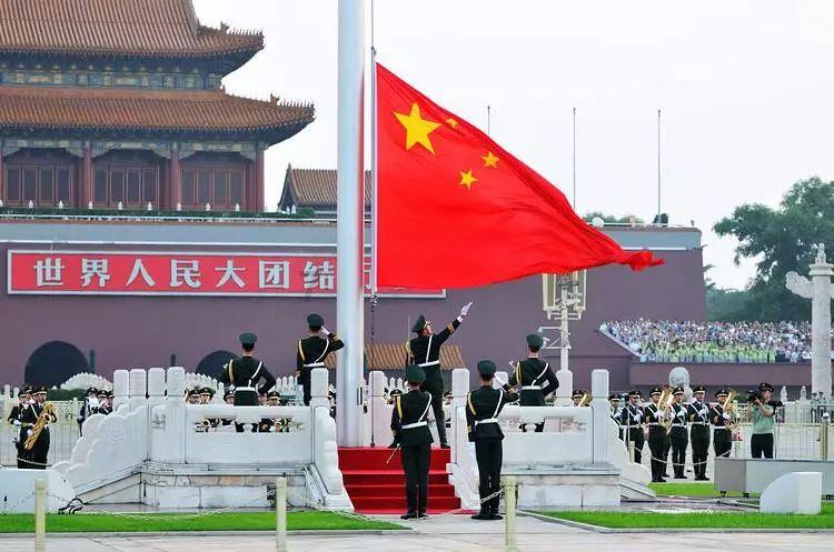 应对冬日寒冷,优博瑞霂奶粉助宝宝免疫力更上一层楼