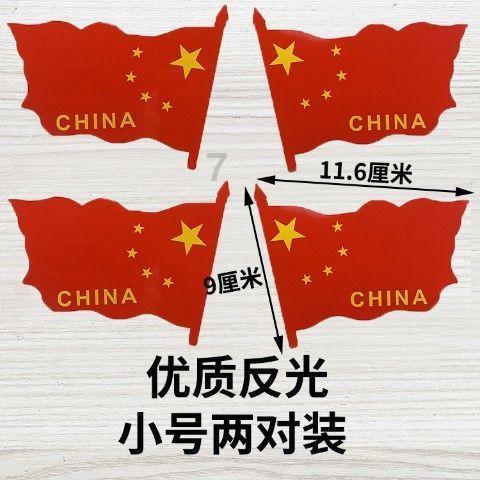 大学考试时间游戏画面