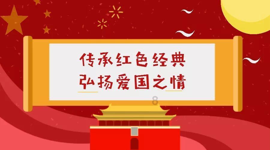 火柴人VS贱鬼脸