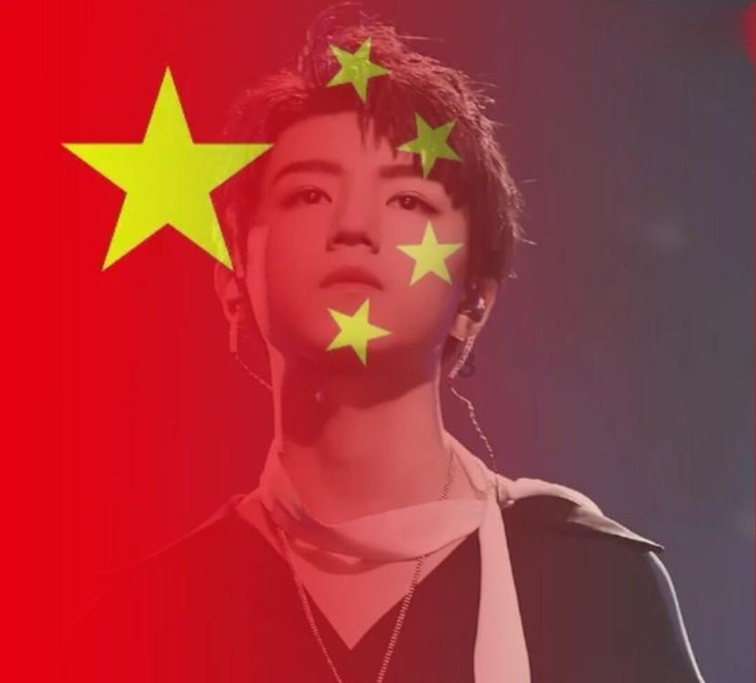 主席晚年为何重用陈锡联?年轻只是浅表,“不争”才是关键