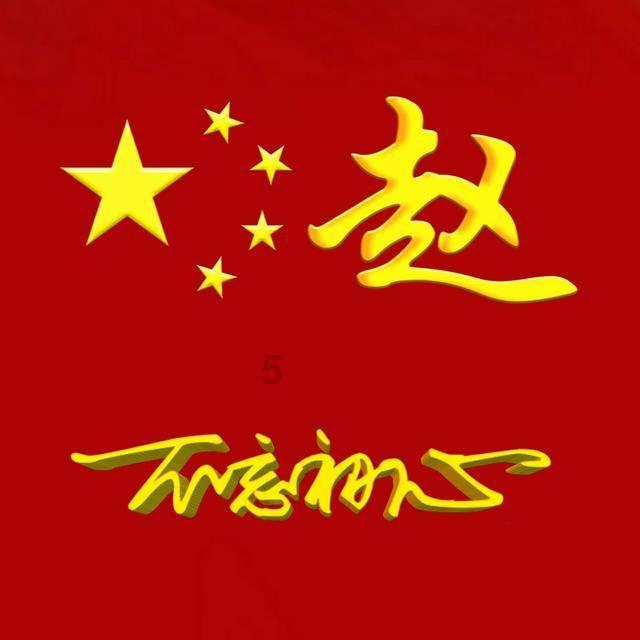 1月18日，江西赣州，草莓摊主起争执，互投掷草莓