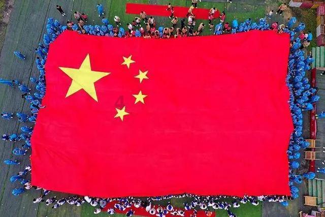 微信红包与转账须厘清界线