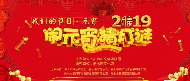 来自法国的顿巴斯志愿者谈为乌克兰而战的讲法语的雇佣军