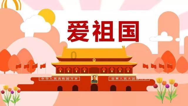 全民烧脑3去广告版