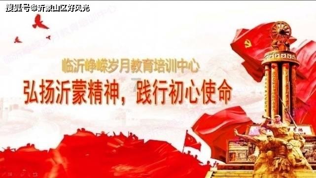 江西银行:深耕循环经济产业,发力绿色小微信贷