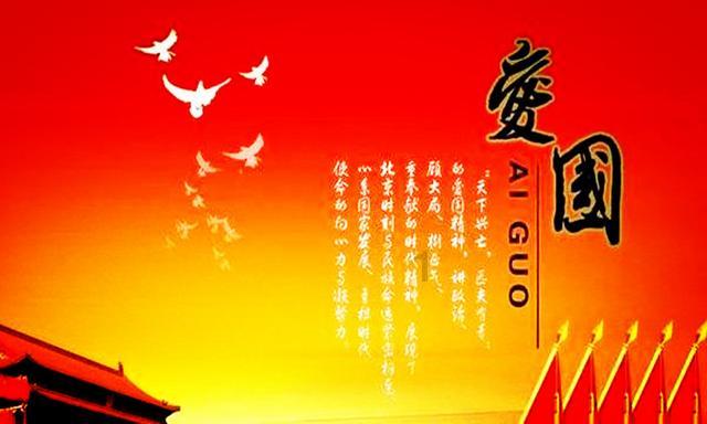 乐居盘中异动 股价大跌8.96%