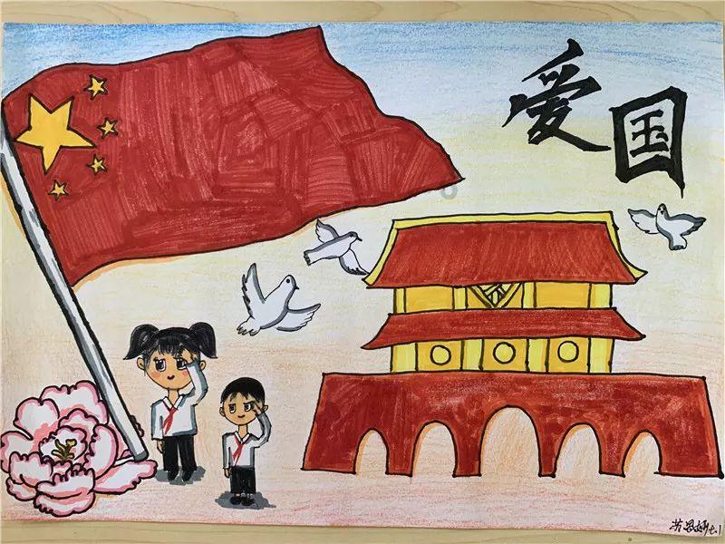 起重机卡车找不同