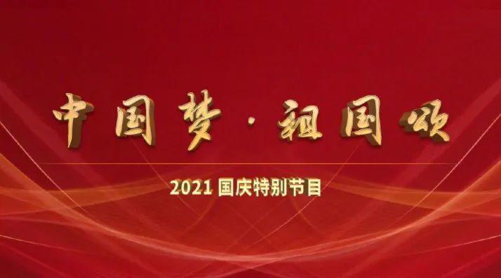 手机进水了怎么办？能开机吗？
