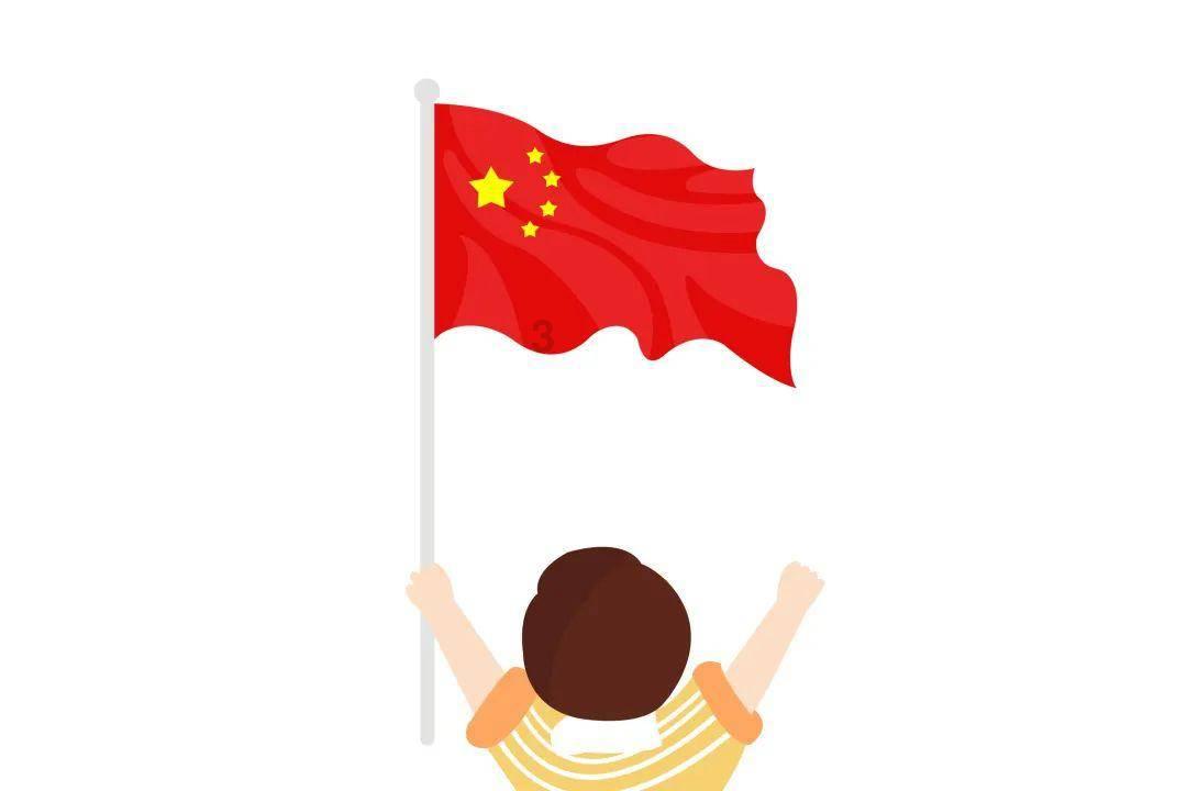 优质第三方QQ登录逃跑吧少年能不能加QQ好友?问答,精准解答您的疑惑-第三方QQ登录逃跑吧少年能不能加QQ好友?问答网