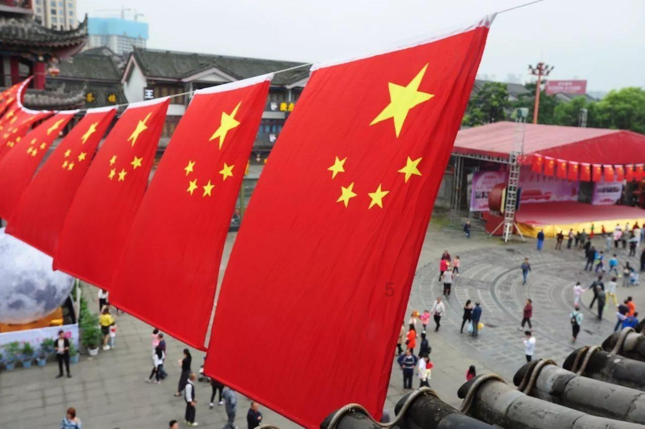 用紫薯可以做什么美食游戏画面