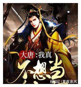 拥有58问答之名,畅聊在周末,你更愿意选择工作加班还是陪伴家人?交流平台