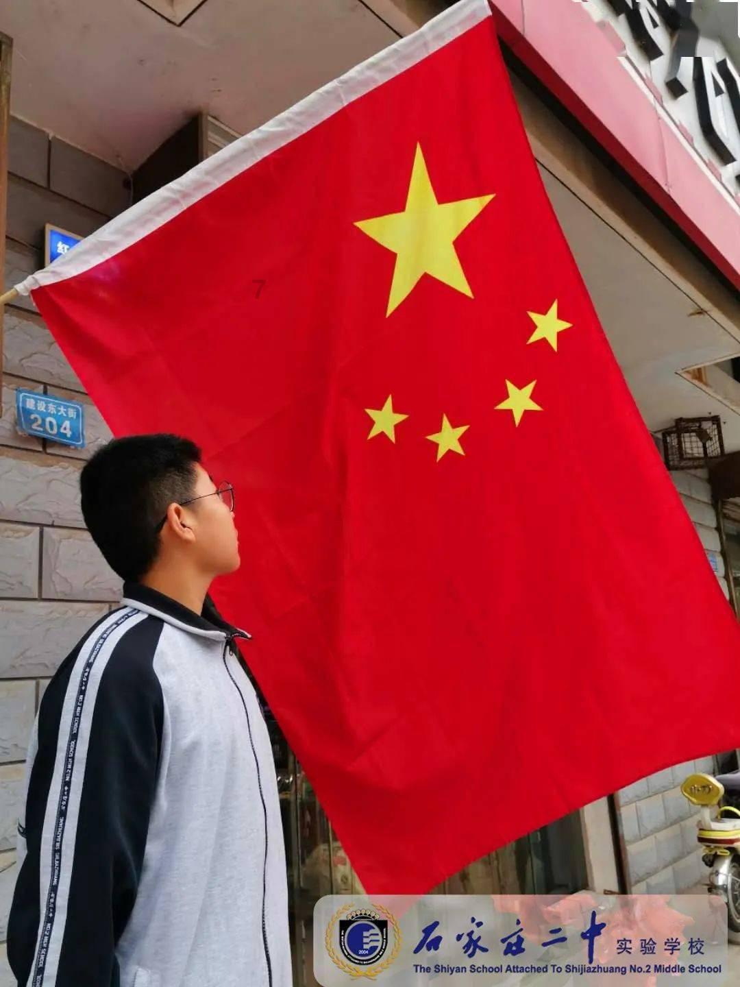 小猫钓鱼游戏龙王版有船