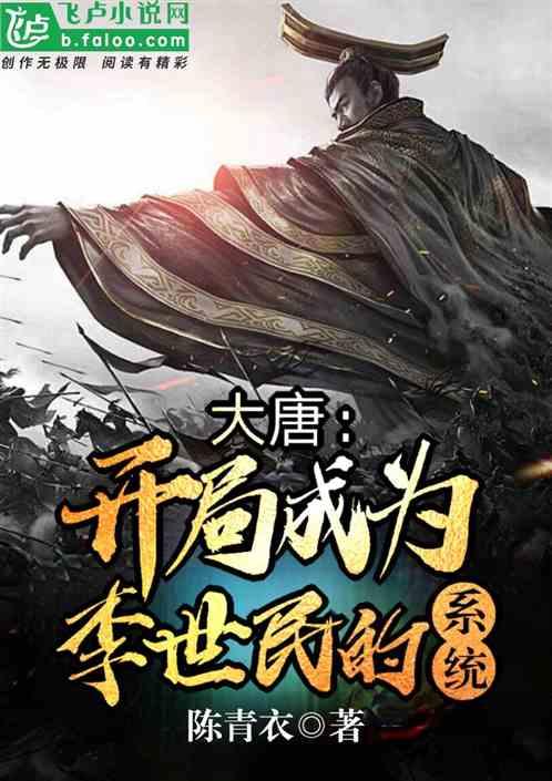 为什么有些人天生不合群-专业问答交流平台