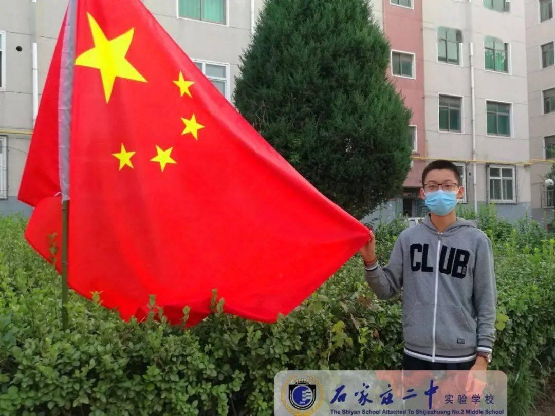 救援小绿龙