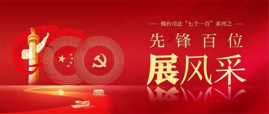 JDG首胜遭质疑,Yagao谎言被戳穿,小上单未能上场,疑似年龄造假