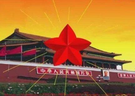 逗小猴开心系列209