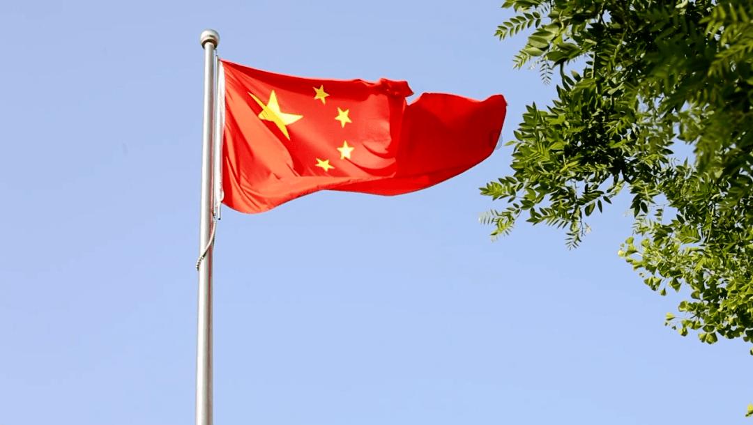 后继无人的“绝户”财产如何分配?古人早有对策,方法超出你想象