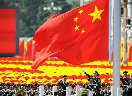 酱油是从哪个朝代开始的脑筋急转弯游戏画面
