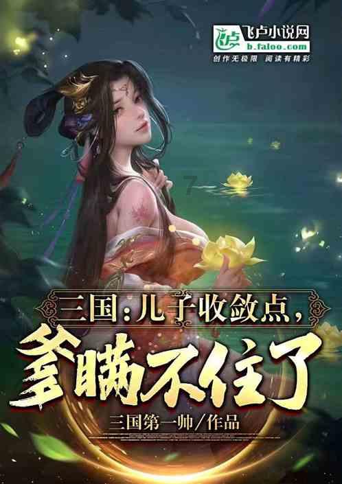 轻信“代理退保”是救命稻草,结果却是踏入陷阱的开始