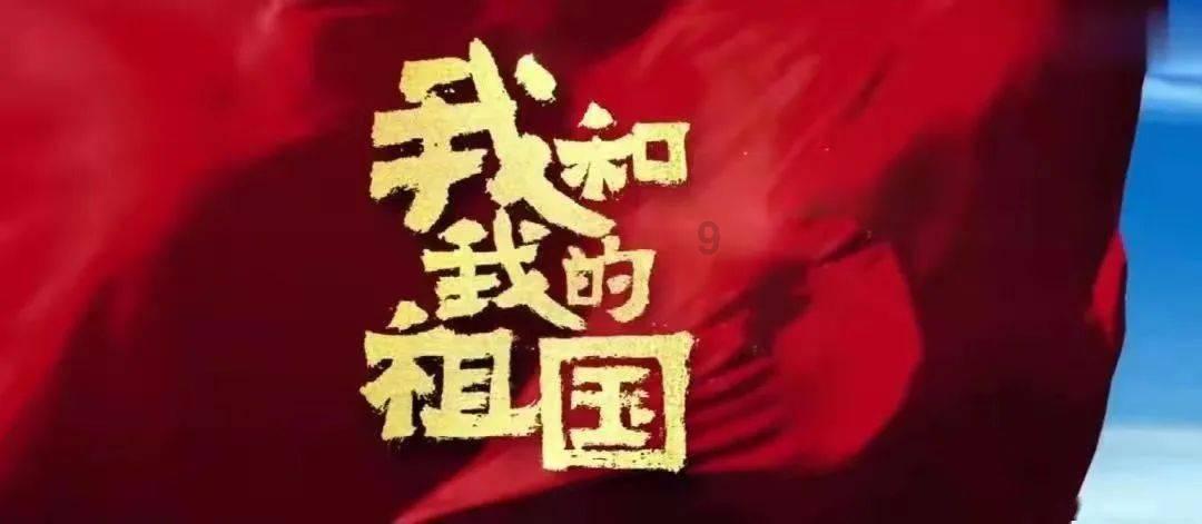 【两会关注】2023年贵州持续推动绿色低碳发展,生态环境优势进一步巩固
