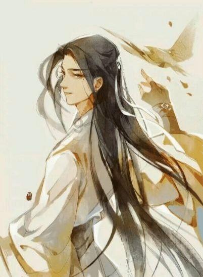 manoharan担任微软核技术总监