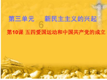 贵阳一小区火灾,男子怒斥消防栓接不上成“摆设”。贵阳市消防审验中心工作人员回应