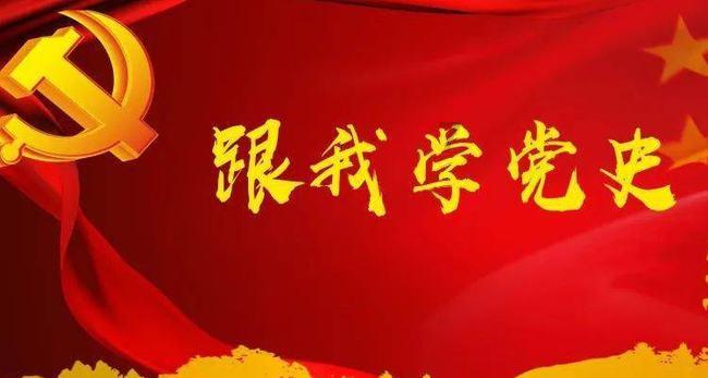 逗小猴开心系列208