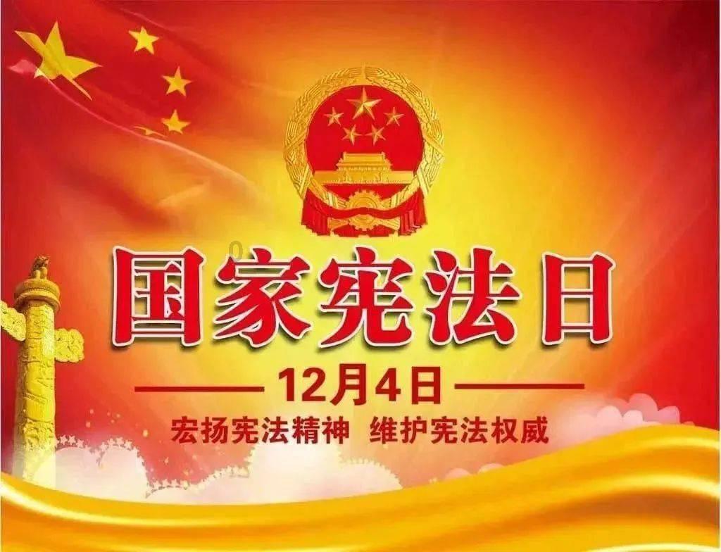 逃离天鹅森林