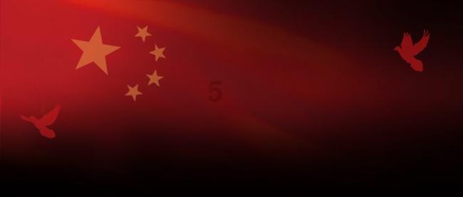 拯救孩子詹姆斯
