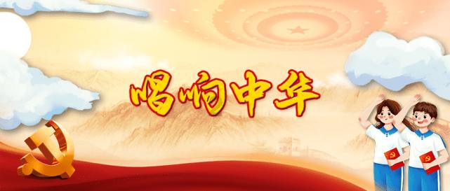 女子将暖宝宝贴被窝里取暖,半夜突然炸开,满床铁屑....