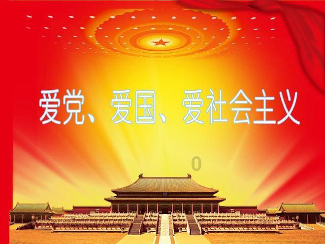 深化服务 提升效能!国网济源供电公司交出出彩答卷